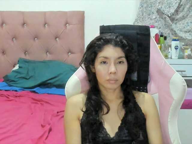 angel777d