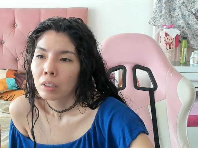 angel777d live cam on BongaCams