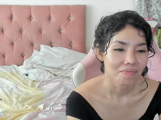angel777d