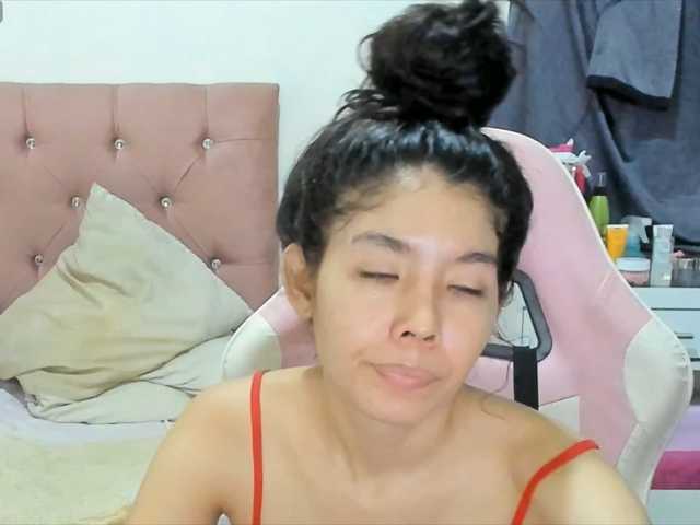 angel777d live cam on BongaCams