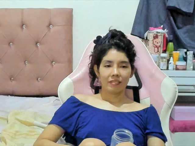 angel777d live cam on BongaCams