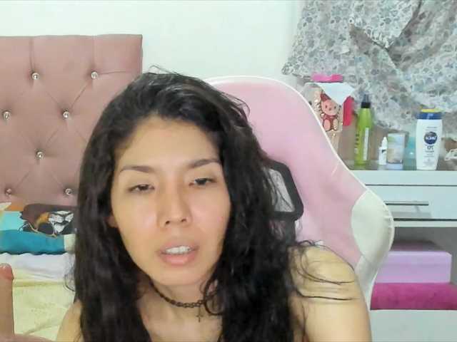 angel777d