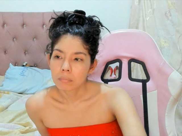 angel777d live cam on BongaCams