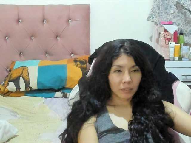 angel777d