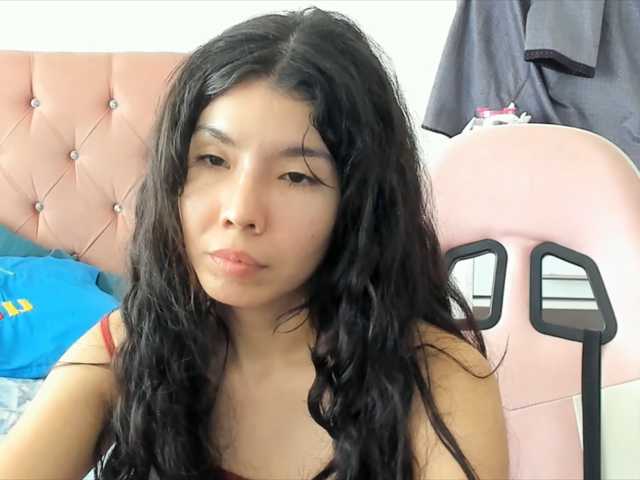 angel777d