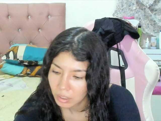 angel777d