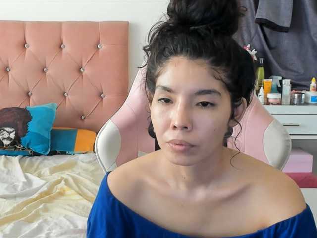 angel777d