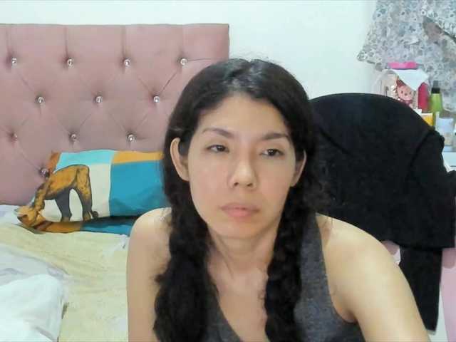 angel777d live cam on BongaCams
