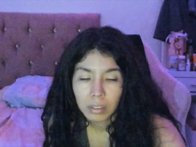 angel777d
