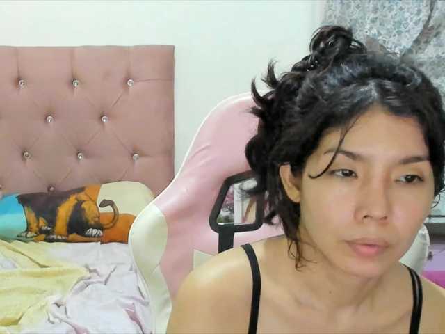 angel777d