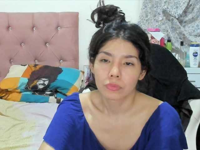 angel777d