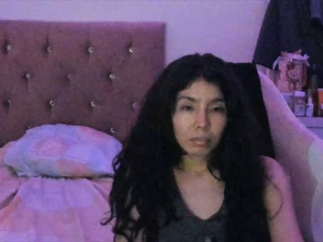 angel777d