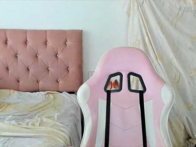 angel777d