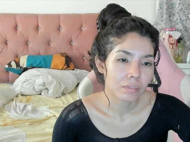 angel777d
