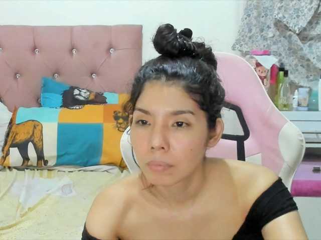 angel777d