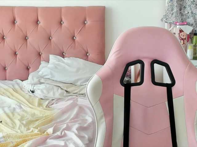 angel777d live cam on BongaCams