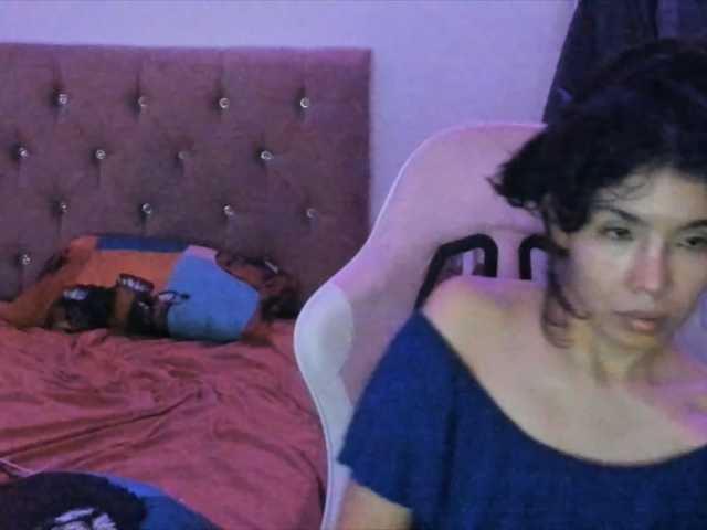 angel777d live cam preview