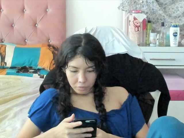 angel777d