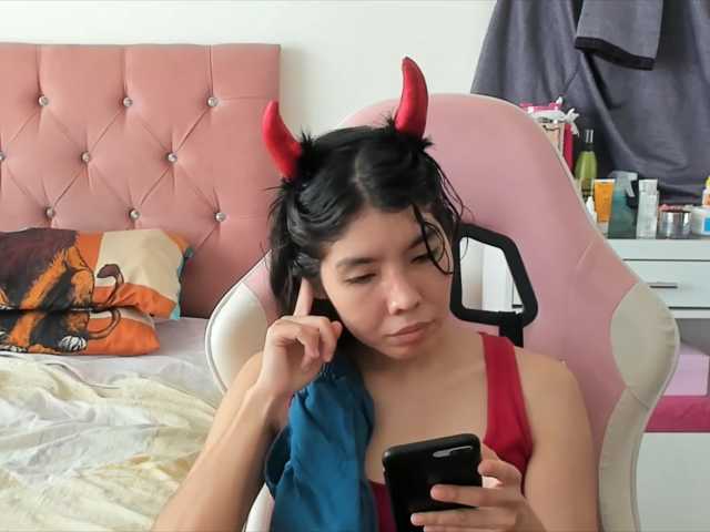 angel777d live webcam