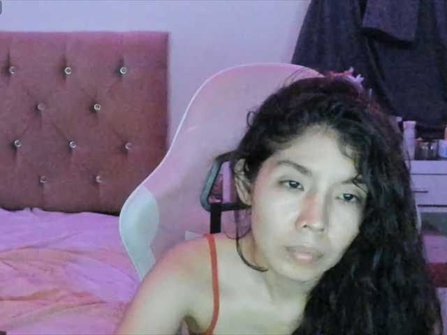 angel777d
