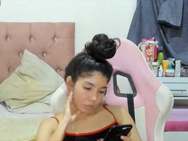 angel777d