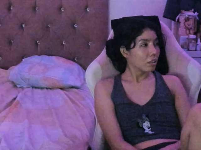 angel777d live cam preview