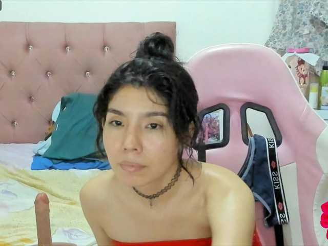 angel777d live cam on BongaCams