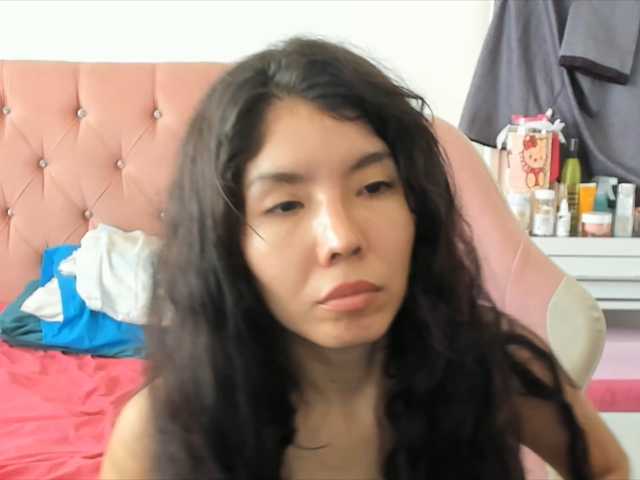 angel777d live cam on BongaCams