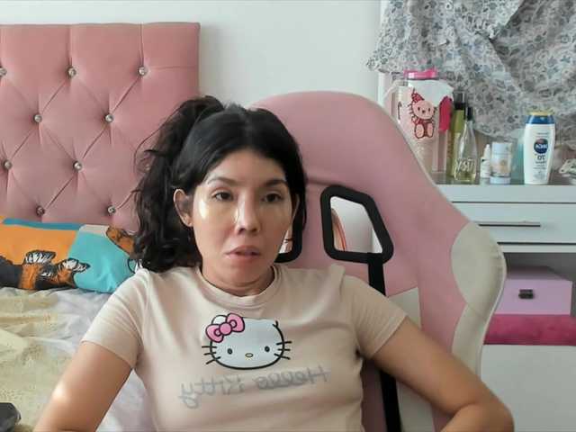 angel777d
