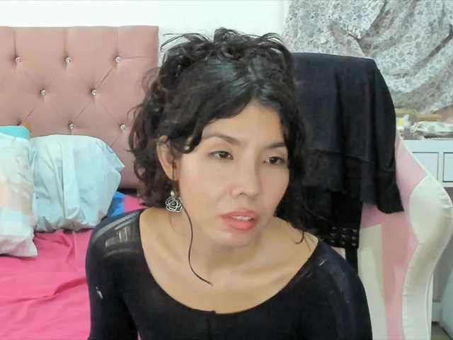 angel777d