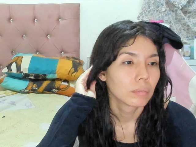 angel777d