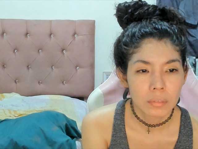 angel777d live cam on BongaCams