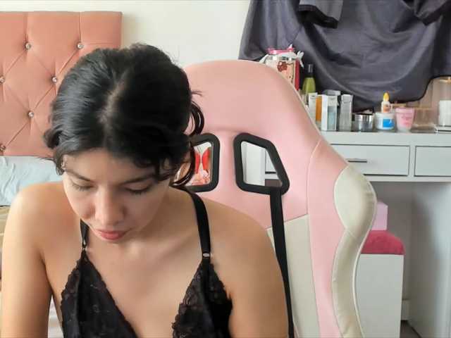angel777d