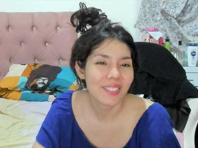 angel777d