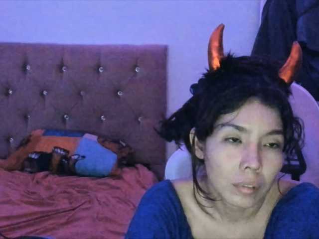 angel777d live cam preview
