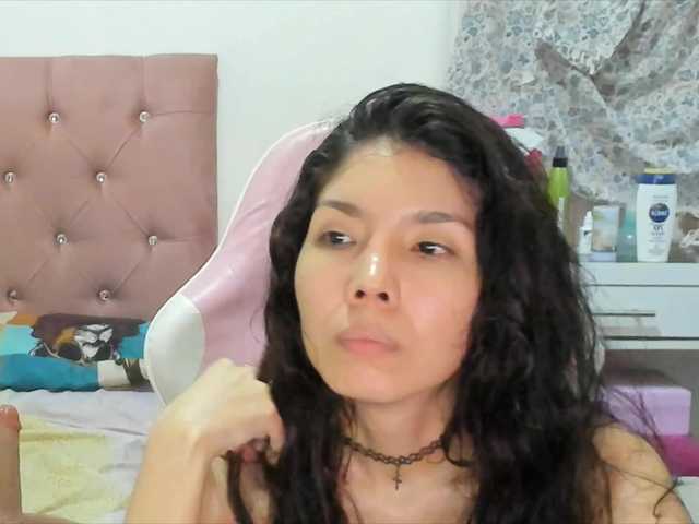 angel777d