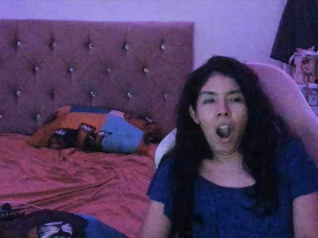 angel777d live cam preview