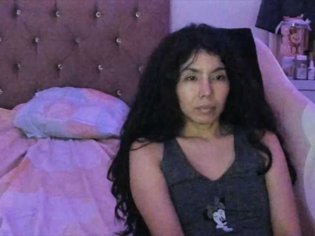 angel777d