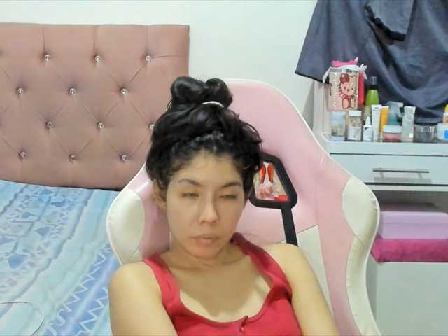 angel777d webcam bongacams model stream image