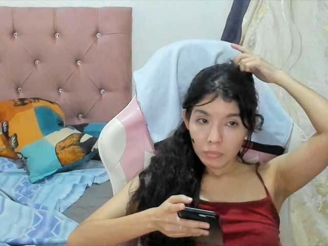 angel777d