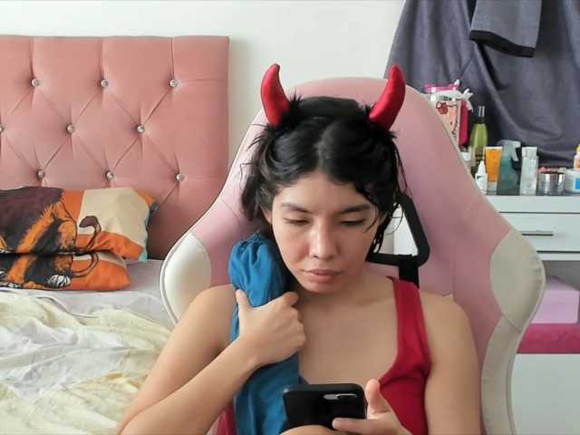 angel777d