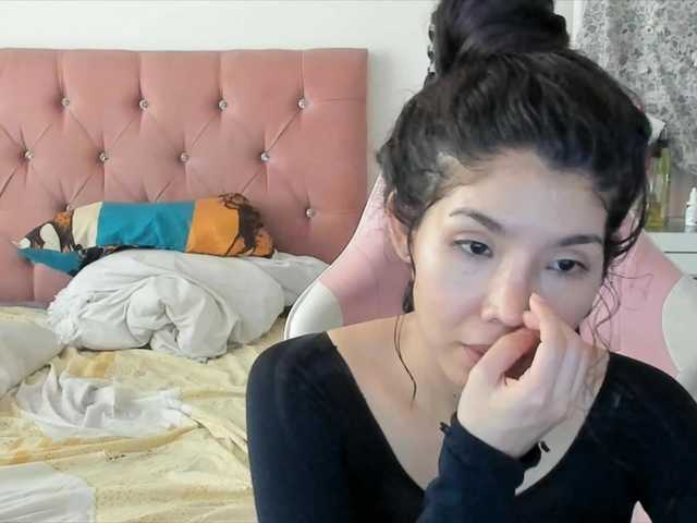 angel777d