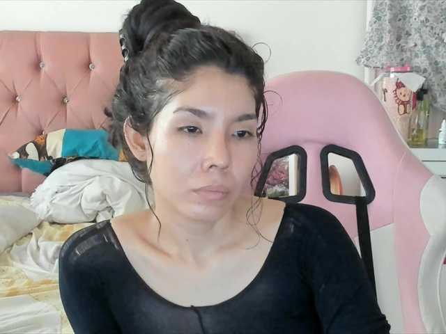 angel777d