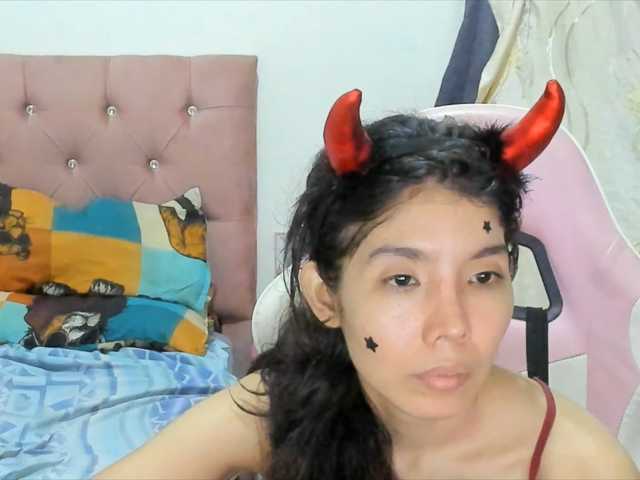 angel777d live cam on BongaCams