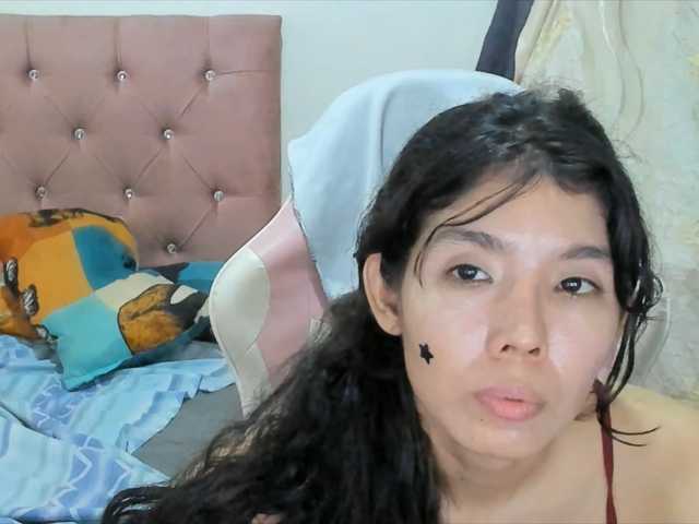 angel777d