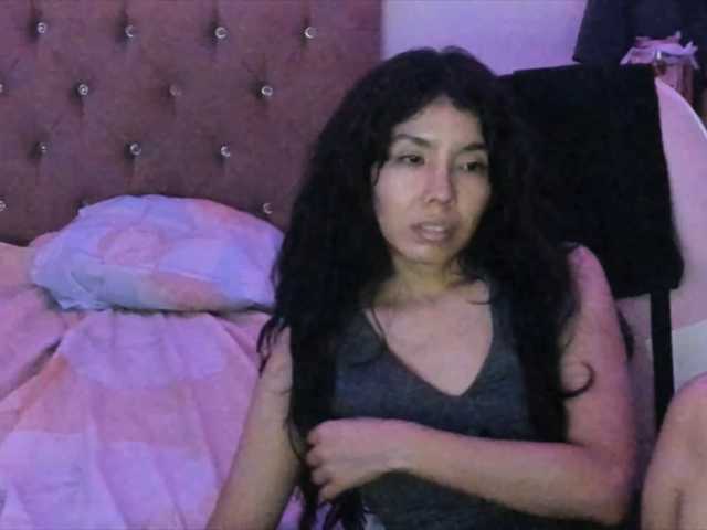 angel777d