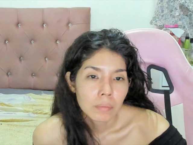 angel777d
