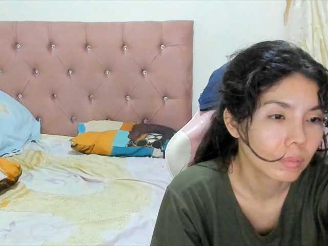 angel777d live cam on BongaCams