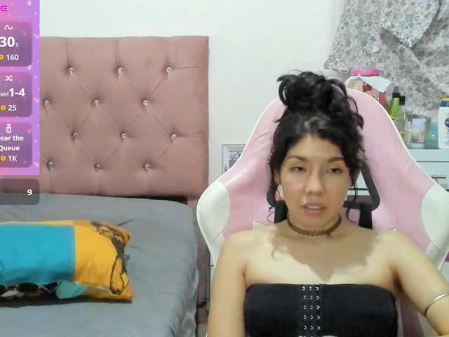 angel777d