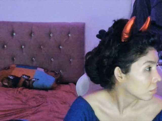 angel777d live cam preview